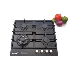 순다 가격 트렌드 상품 4구 가스레인지 빌트인 가스 쿡탑 주철 버너