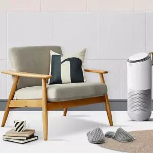 DIY 벽 접착식 스티커 방음판 흡음판 방음벽 문방음재 아파트 현관 문