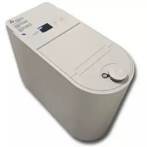 스마트카라 음식물처리기 스톤 건조기 분쇄기 2L SC-S0201 eru