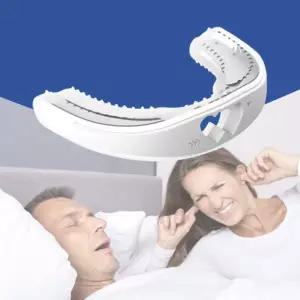 슬립케어 치아보호 수면용 마우스피스   방지