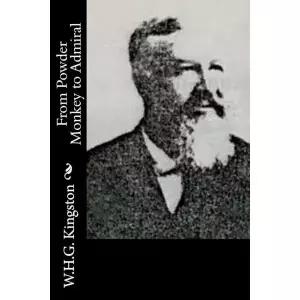 사과즙 100ml x 100포 생사과 착즙100% / {2박스 구매시+10포 추가}