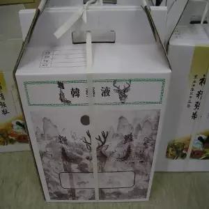 천마즙.개다래즙.60포/부모님선물/천마/개다래/울금/황기/헛개/대추/예성이네