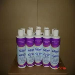 노린스 바디워시 236.6ml x 10개 바디용품 W110471