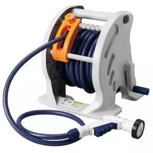 타카기 호스릴 RT330TNB 릴호스 20M W1390A3