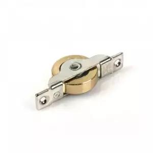 평호차/신주/도어스토퍼 W13C072