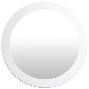IG7327 원형 벽거울 40cm 화이트 제조한국 W138FFE