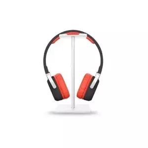 newbee 헤드폰 스탠드 헤드폰 거치대 W16AB75
