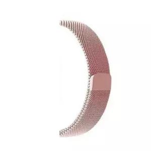 텐브릿지 스마트워치 메탈 밀레니즈루프 자석형 WBEE410