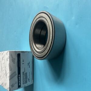 쌍용 카이런 렉스턴 로디우스/스타빅 II용 휠 베어링 어셈블리 4142321200