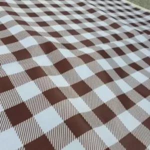 ( )방수 돗자리 중형 초콜렛 등산용매트 돗자리매트