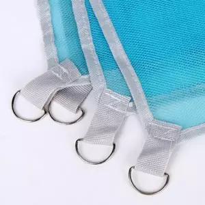 ( )샌드매트 샌드패스 해변 비치 돗자리 중 비치돗자리