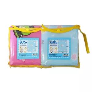 부비 어린이 돗자리-H소풍휴대용돗자리캐릭터돗자리돗자리매트