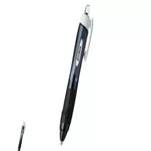미쯔비시 제트스트림볼펜 1.0 흑색 SXN-150-10(24) 다색펜