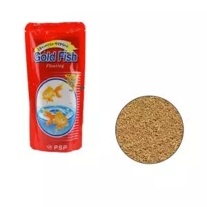 비단 잉어 금붕어 먹이 색상 영양 사료/열대어 관상어 수족관 수조 어항 구피 물고기용 금붕어용 관상어용