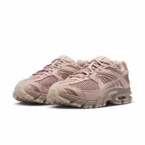 나이키 에어맥스 모토 2K W 운동화 DD4 IM9570 200