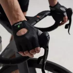 그립 라이딩 반장갑 메쉬 라이딩용품 스포츠 EA