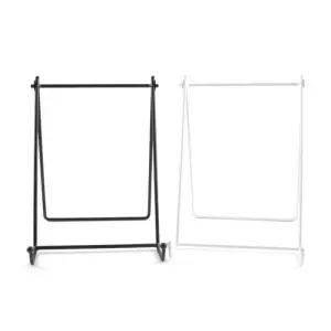 스탠드 엔틱 액자 거치대 받침대 인테리어 철제 특대형