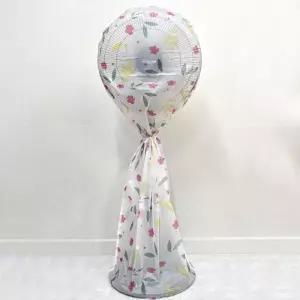 키큰 온풍기커버 커버 키큰선풍기커버 선풍기