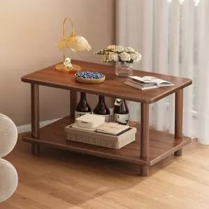 사이드테이블 핏쳐사이드테이블 라이트 짱구 세라믹사이드테이블 폭좁은 쇼파협탁 카페테이블 내경 높이조절형 요금