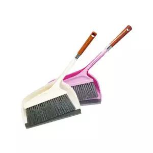 청소용품 쓰레받기세트 방비 빗자루 참조은방비세트 생황용품 롱비