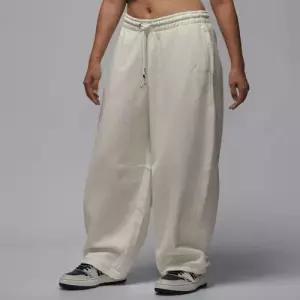 나이키 조던 플라이트 플리스 팬츠 W DD5 HV0330 133