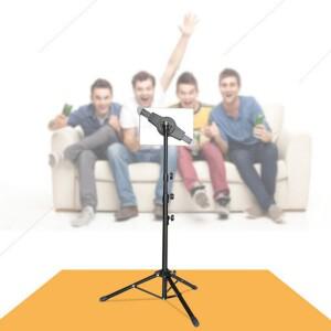 호환 데스크탑 거치대 태블릿 삼각대 스탠드  아이패드 킨들 파이어  삼성 7  11 인치 지지대