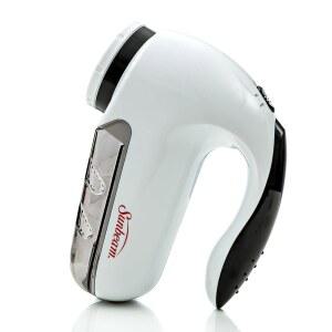 선빔 S20 프로페셔널 전기 패브릭 의류 스웨터 면도기 최고의 퍼즈 필 보블 리무버 플리스 커튼 의류용