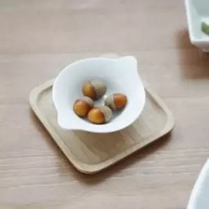 에라토 강화가오리미니소스볼 에라토