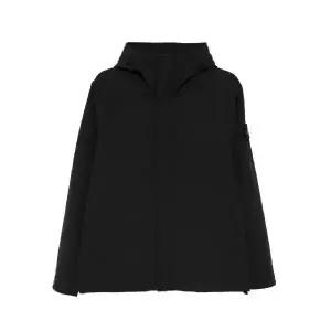 스톤아일랜드 소프트셸 후드 파카 Q100010S0B22V0029 TP451044021