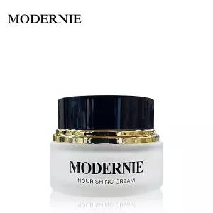 모드니에 너리싱 크림 60g 피어리스 보습크림 영양크림 한방크림