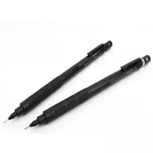 짱이상회 펜텔 그래프 1000 포 프로 샤프 일본샤프