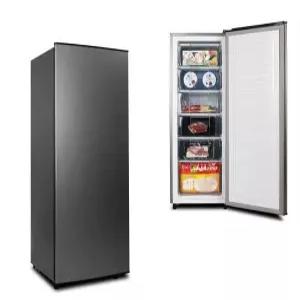 미니 냉동고 52L 서랍형 원룸용 소형 얼음컵 보관