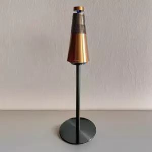 스피커 베오사운드2 받침대 베오사운드호환 거치대 거실