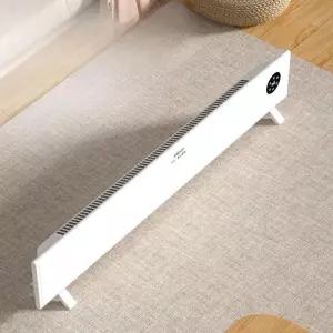 인버터 난방기 절전형 히터 난방 거실 온풍기 열풍기 가정용