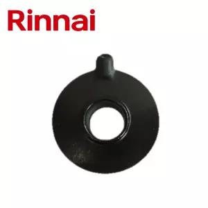 린나이 정품 RBR-NS300DJ 작은 소형 버너 헤드 가스 오븐 레인지 렌지 쿡탑 rib23846