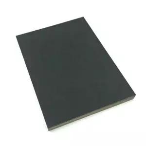 하드 보드지 두꺼운 딱딱한 학생용 a3 하드 보드지 미술용 공예용 만들기 한지공예 도화지 종이 표지 모형