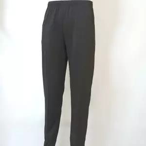 남성 런닝 팬츠 여름 조깅 런닝복 남성 트레이닝 바지 활동복 작업복 슬림핏 고무줄 생활복 편안한 밴딩