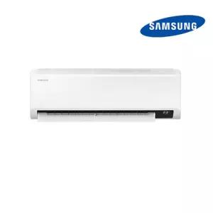 삼성 1등급 인버터 벽걸이형 냉난방 7평 AR07C9181HZ 소상공인지원