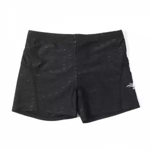 남성용 실내 남성수영복세트 블랙 사각 3부수영복 L 남성사각수영복 남자5부수영복