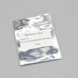 10PCS C9344 유지 보수 박스 탱크 칩 엡손 L3560 L3550 L5590 XP-2100 2105 XP-3100 XP-3105 XP-4100 XP-41