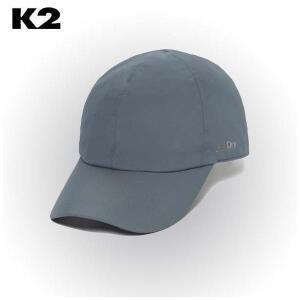 [AK플라자] [K2] KUS23C06JY 남여공용 맥(MAC) K2Dry BALLCAP 캡모자