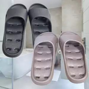 왕발 대사이즈 발등낮은욕실화 욕실화 DY-258 300mm 모던욕실화