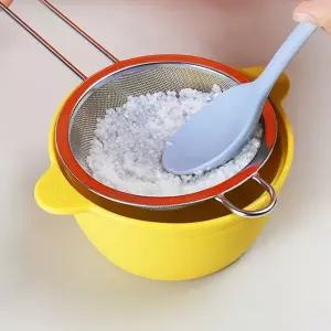 이유식 채망 이유식조리도구 준비물 조리도구 만들기 거름망 채반준비 이유식준비물 이유식채망