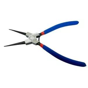 HS-230 세신 스냅링플라이어스냅링플라이어 1EA SB-HS230 직오므림