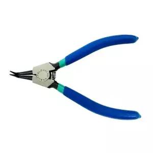 SB-125 세신 스냅링플라이어스냅링플라이어 1EA SB-SB125 곡열림