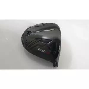 타이틀리스트 TSi3 9도 (헤드+커버)