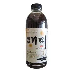 두레생협 애미 EM제 자취필수템 세탁세제 세탁세제추천