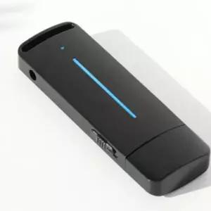 고용량 녹음기 초소형 대용량 강의용 usb 녹음기 휴대용