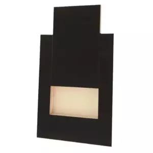 반려견 훈련 스크래쳐 사포 애완동물용품 애견 교육 강아지 발톱 보드 갈이판 스크레처