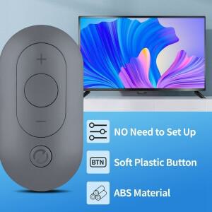 호환 접이식 워킹 머신 트레드밀용 리모컨  R1 S1 A1 A1pro K12 C2